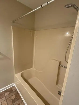 $1,750 | 1414 Primrose Place, Belcamp, MD 21017