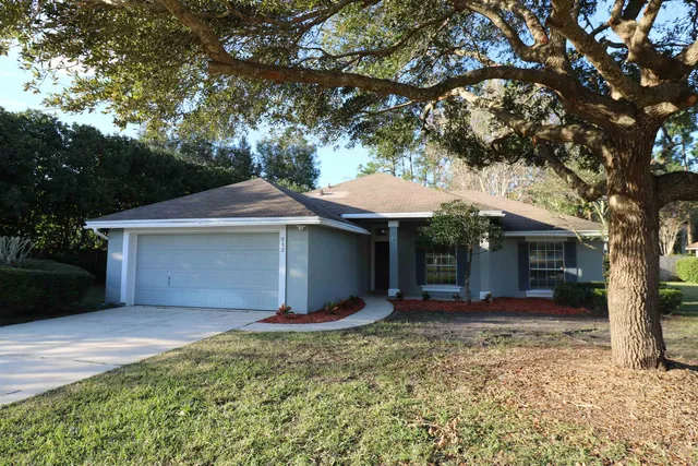 $2,400 | 212 Merida Road, St. Augustine, FL 32086