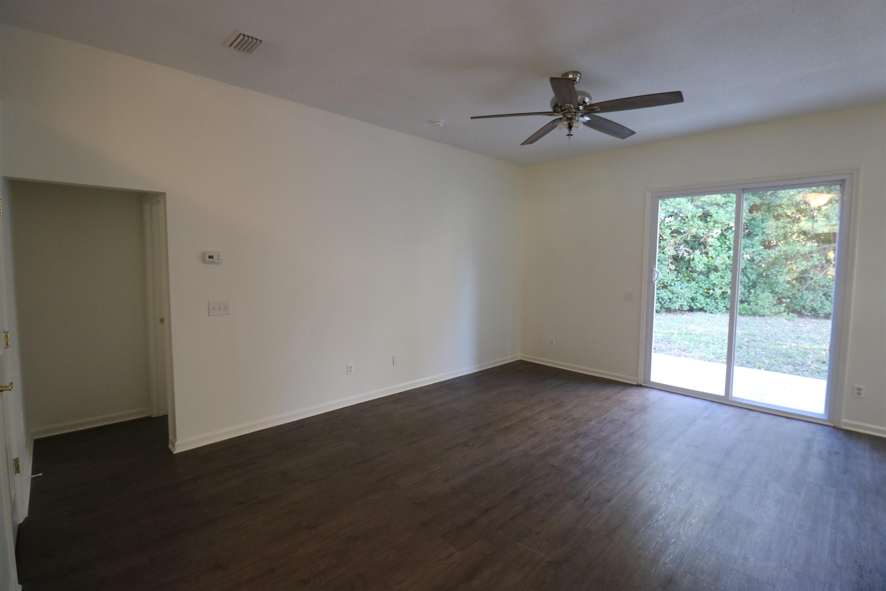 212 Merida Road St. Augustine, FL 32086 - Photo 11 of 32