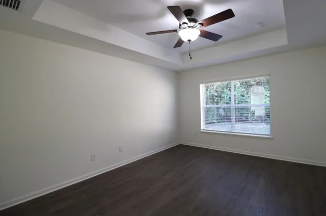 $2,400 | 212 Merida Road, St. Augustine, FL 32086