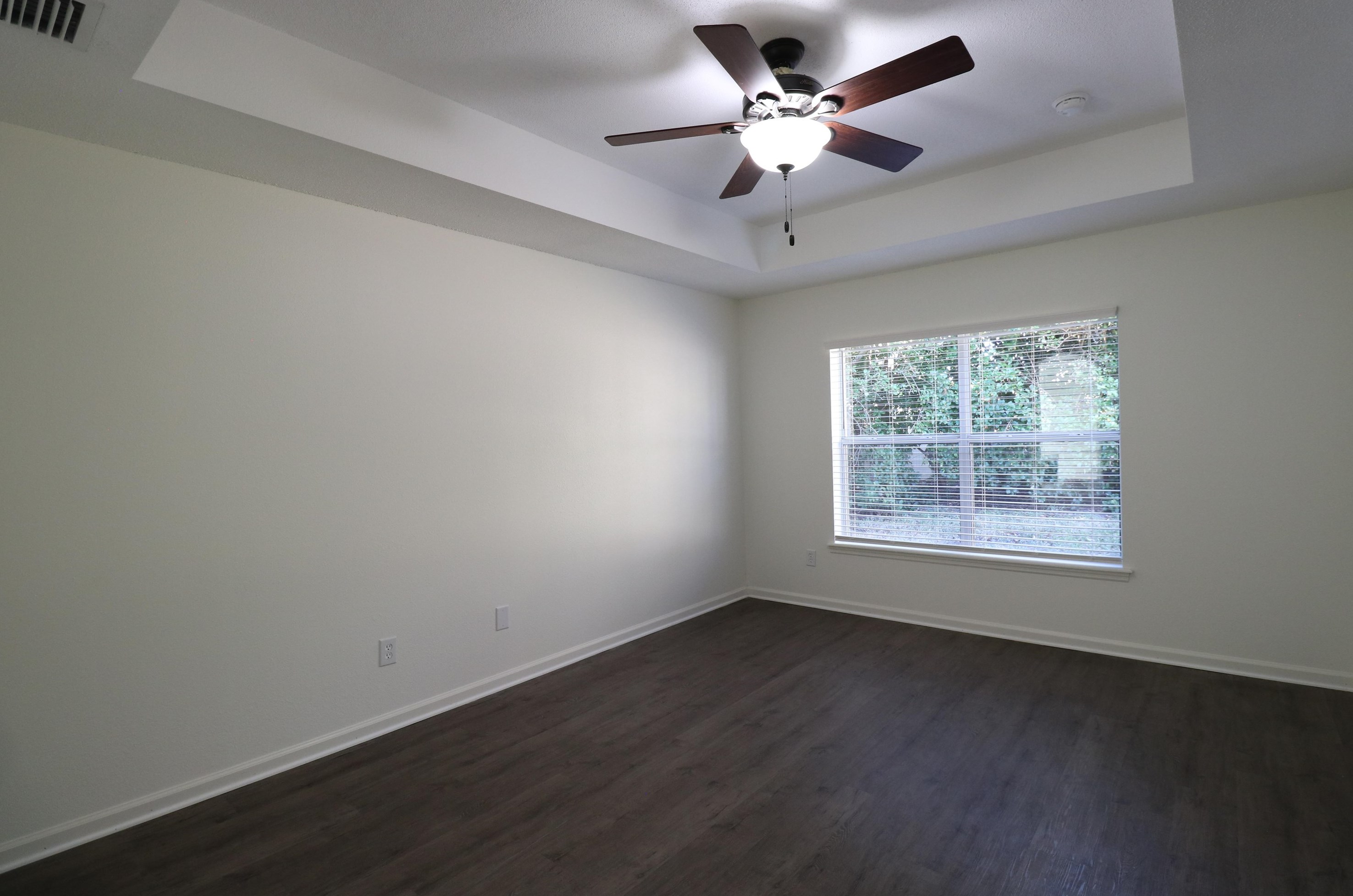 212 Merida Road St. Augustine, FL 32086 - Photo 12 of 32