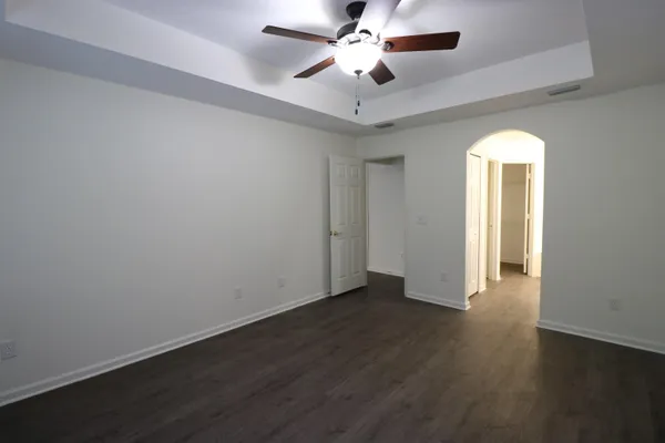 $2,400 | 212 Merida Road, St. Augustine, FL 32086