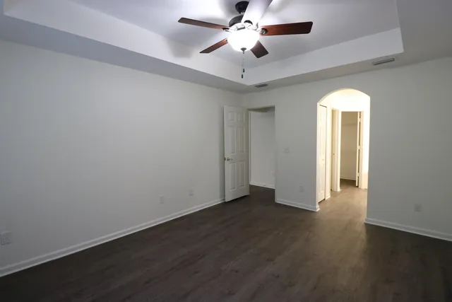 $2,400 | 212 Merida Road, St. Augustine, FL 32086