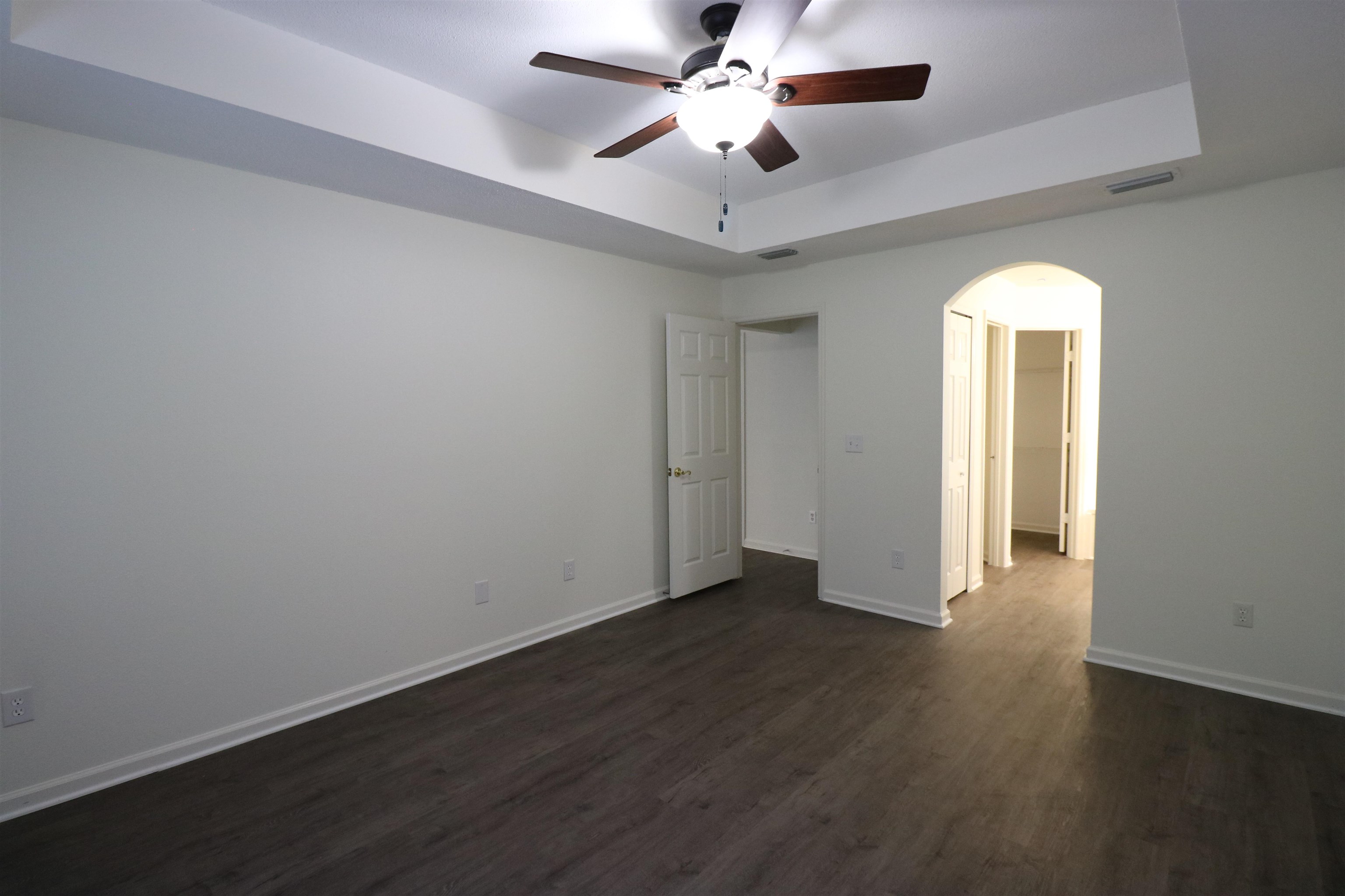 212 Merida Road St. Augustine, FL 32086 - Photo 13 of 32