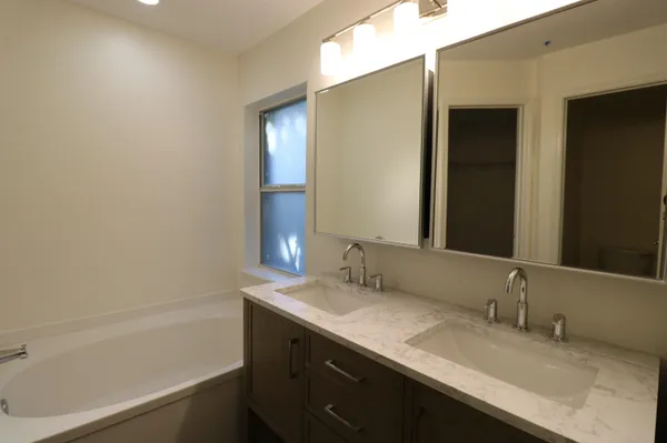 $2,400 | 212 Merida Road, St. Augustine, FL 32086