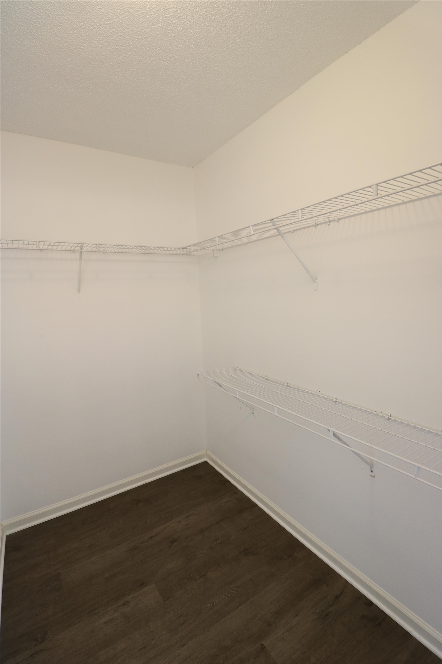 212 Merida Road St. Augustine, FL 32086 - Photo 15 of 32