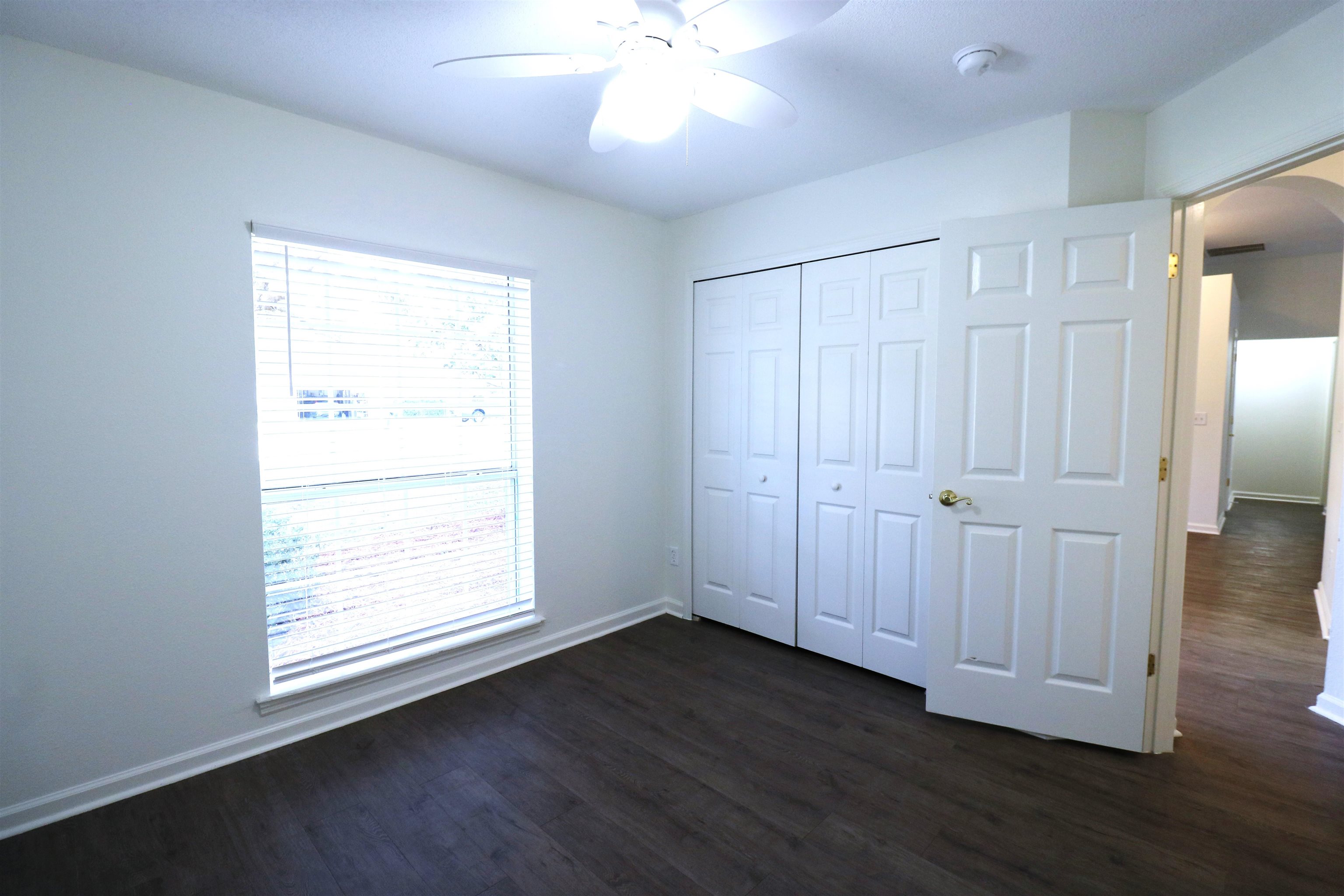 212 Merida Road St. Augustine, FL 32086 - Photo 16 of 32