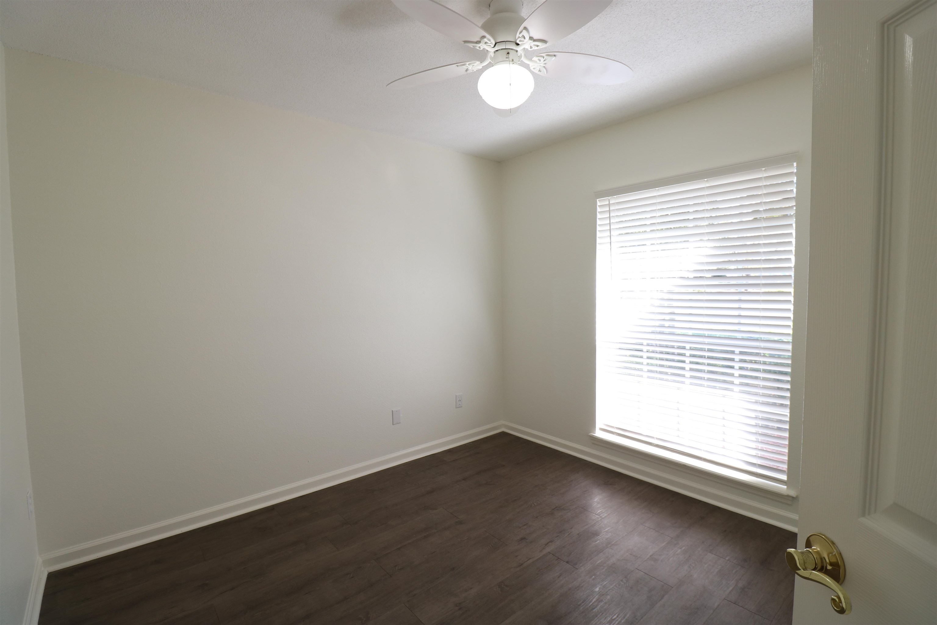 212 Merida Road St. Augustine, FL 32086 - Photo 17 of 32