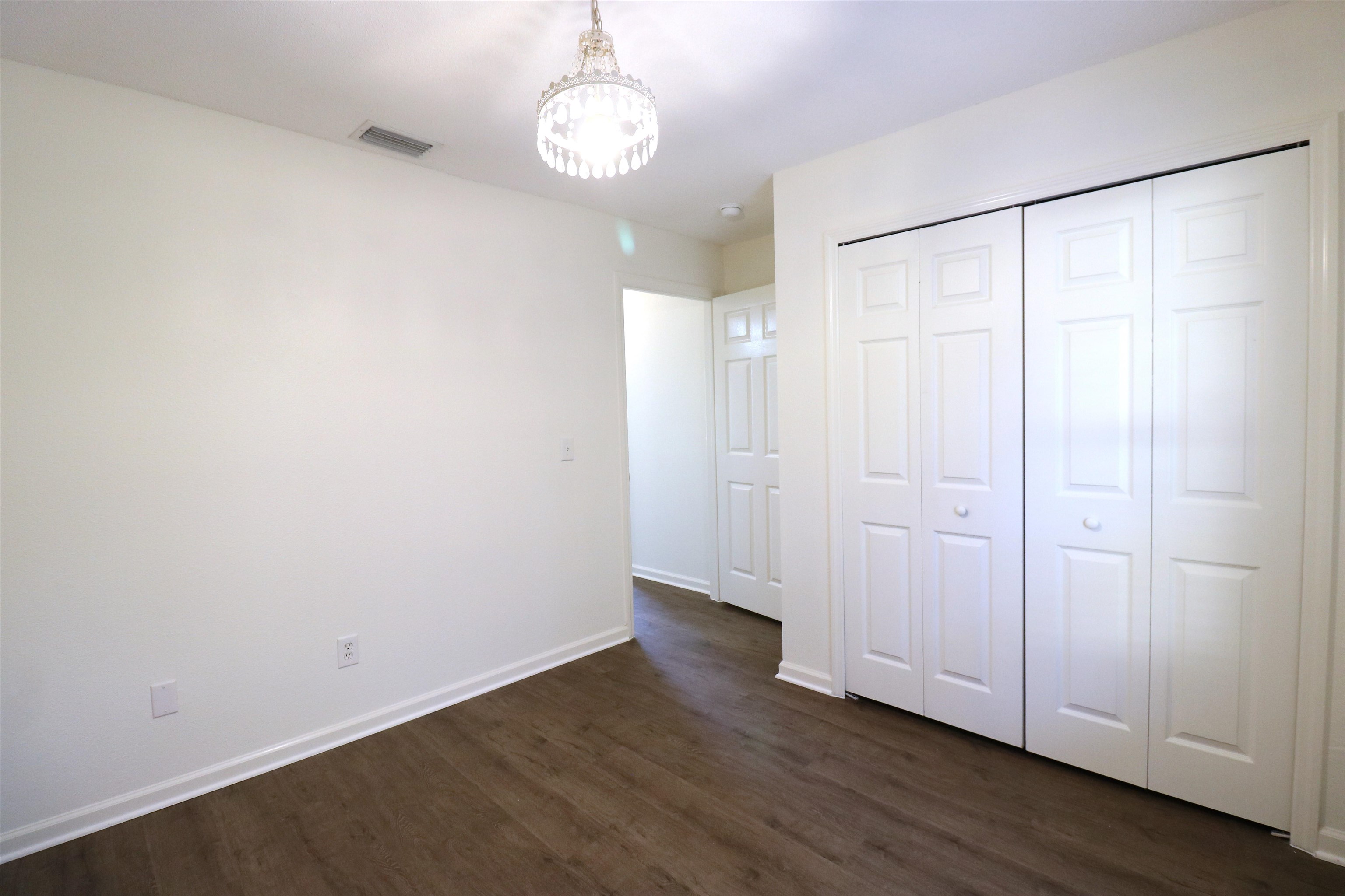 212 Merida Road St. Augustine, FL 32086 - Photo 18 of 32