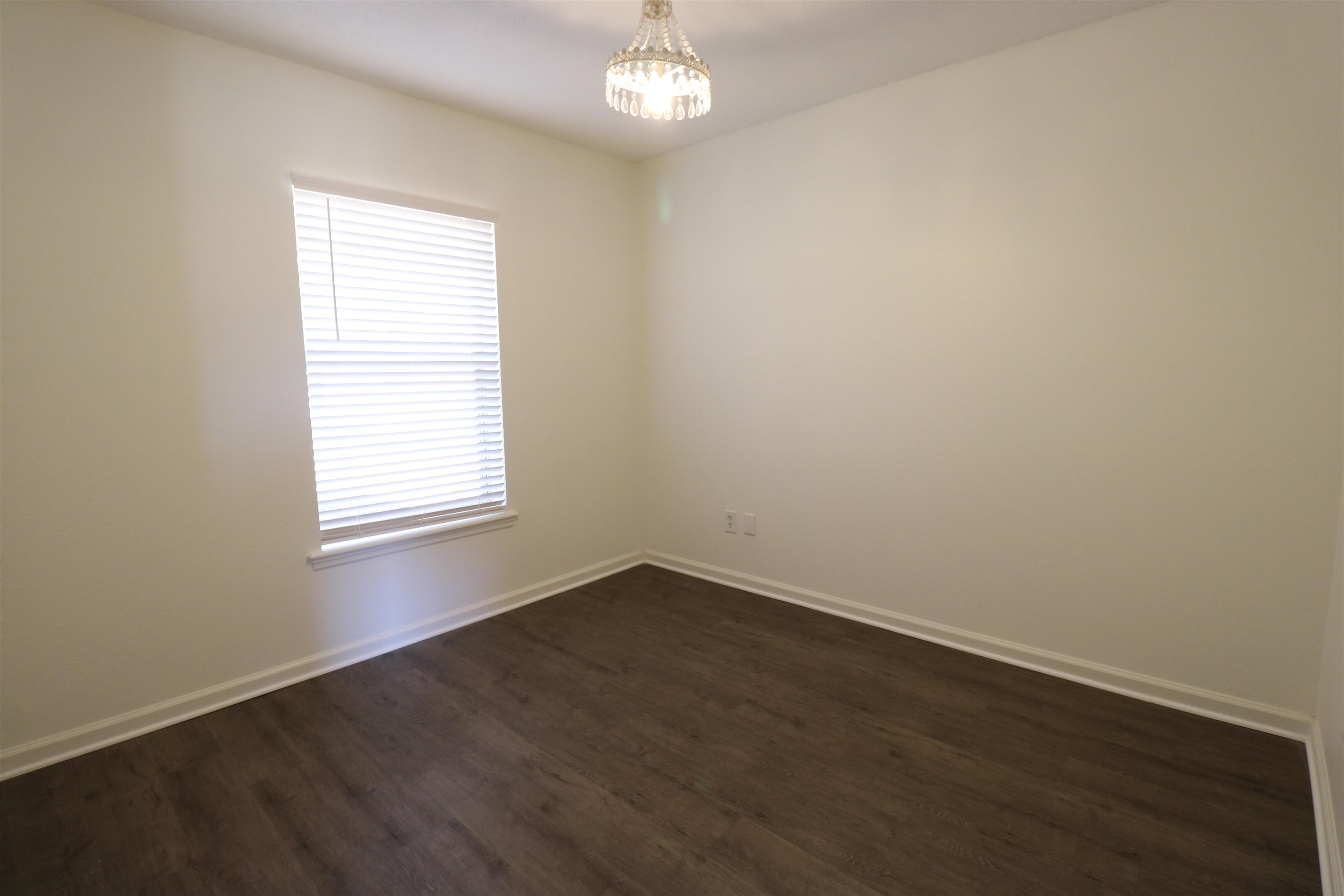 212 Merida Road St. Augustine, FL 32086 - Photo 19 of 32