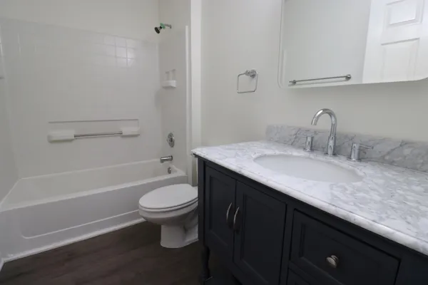 $2,400 | 212 Merida Road, St. Augustine, FL 32086