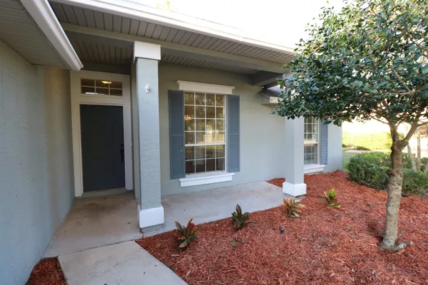 $2,400 | 212 Merida Road, St. Augustine, FL 32086