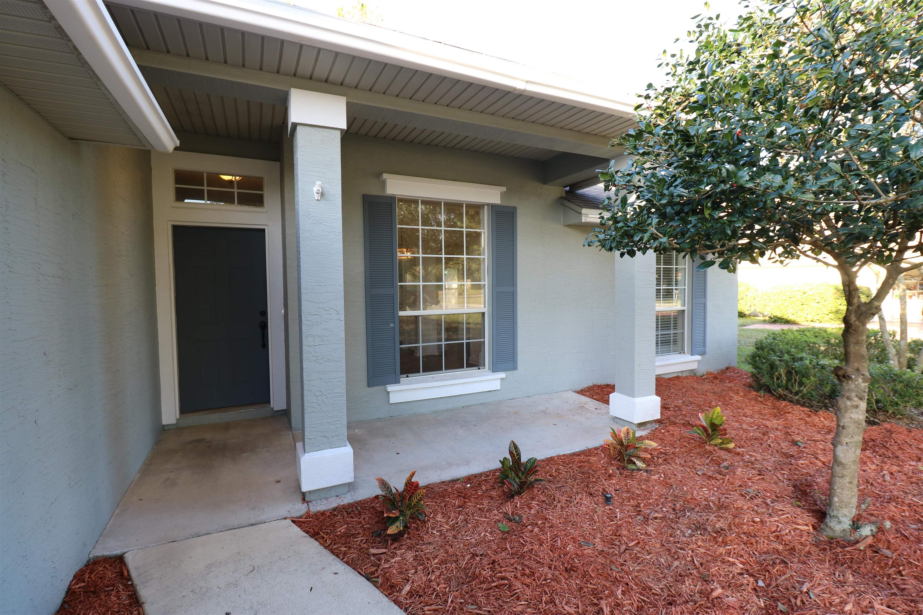 212 Merida Road St. Augustine, FL 32086 - Photo 2 of 32