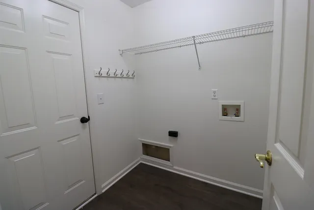 $2,400 | 212 Merida Road, St. Augustine, FL 32086