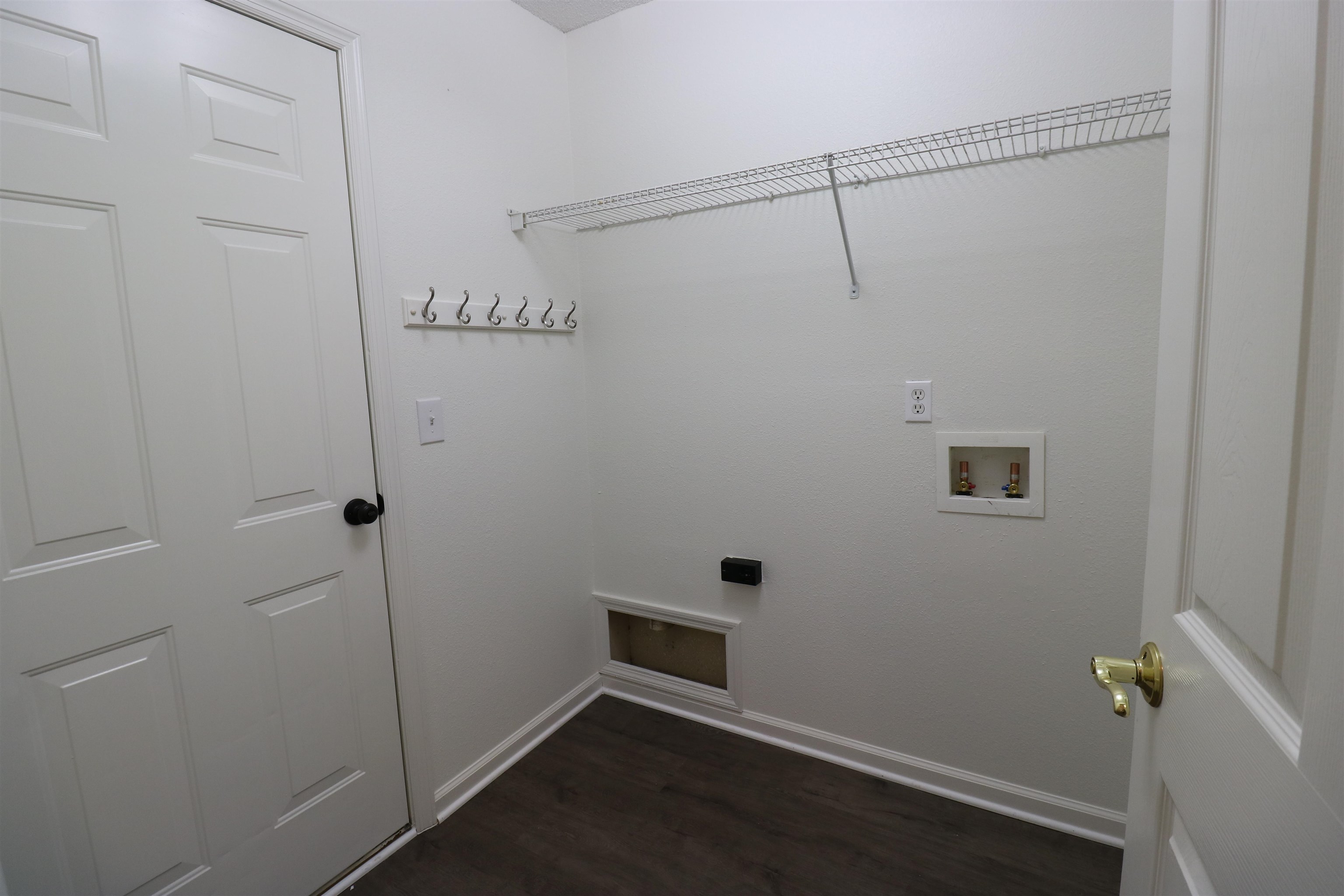 212 Merida Road St. Augustine, FL 32086 - Photo 21 of 32