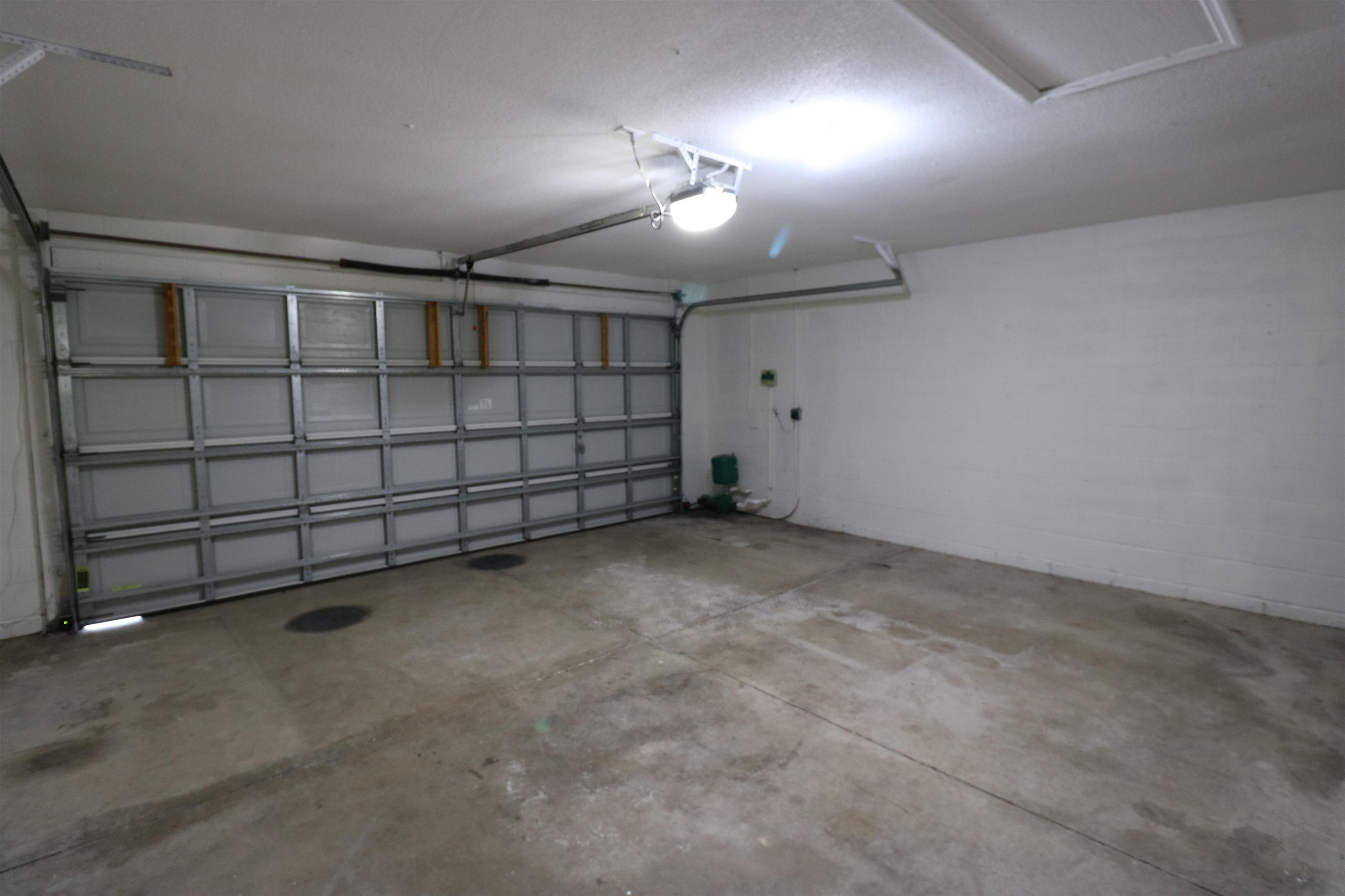 212 Merida Road St. Augustine, FL 32086 - Photo 22 of 32