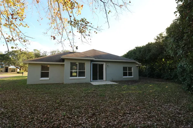 $2,400 | 212 Merida Road, St. Augustine, FL 32086