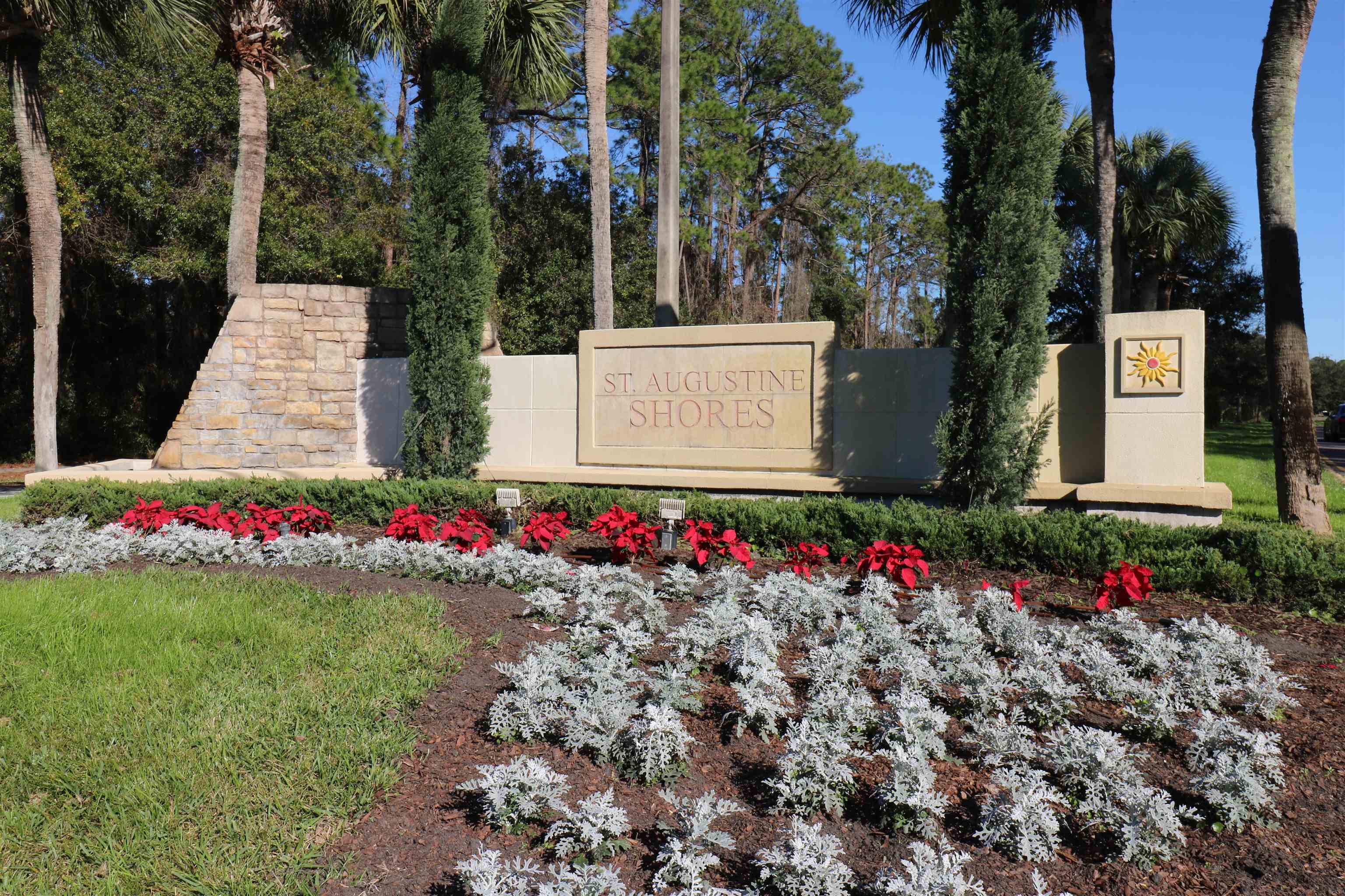 212 Merida Road St. Augustine, FL 32086 - Photo 25 of 32 A popular community with great amenities for all ages