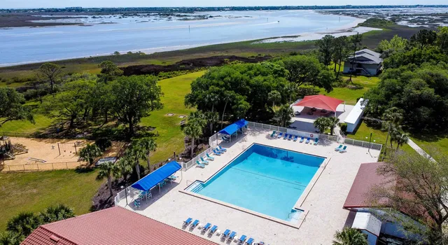 $2,400 | 212 Merida Road, St. Augustine, FL 32086