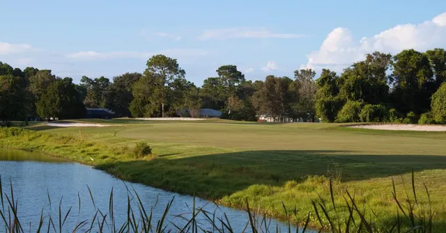 $2,400 | 212 Merida Road, St. Augustine, FL 32086