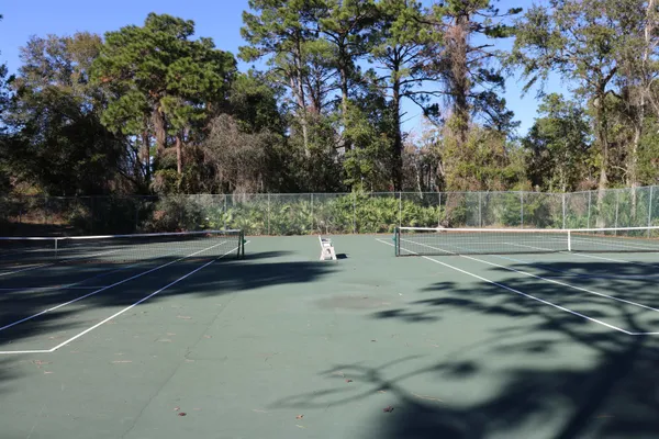 $2,400 | 212 Merida Road, St. Augustine, FL 32086