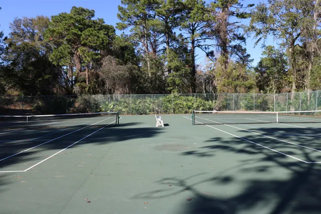 $2,400 | 212 Merida Road, St. Augustine, FL 32086