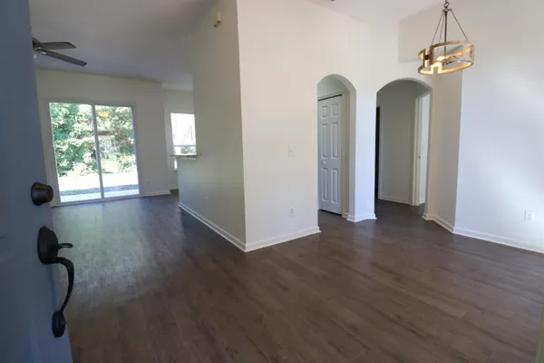 $2,400 | 212 Merida Road, St. Augustine, FL 32086