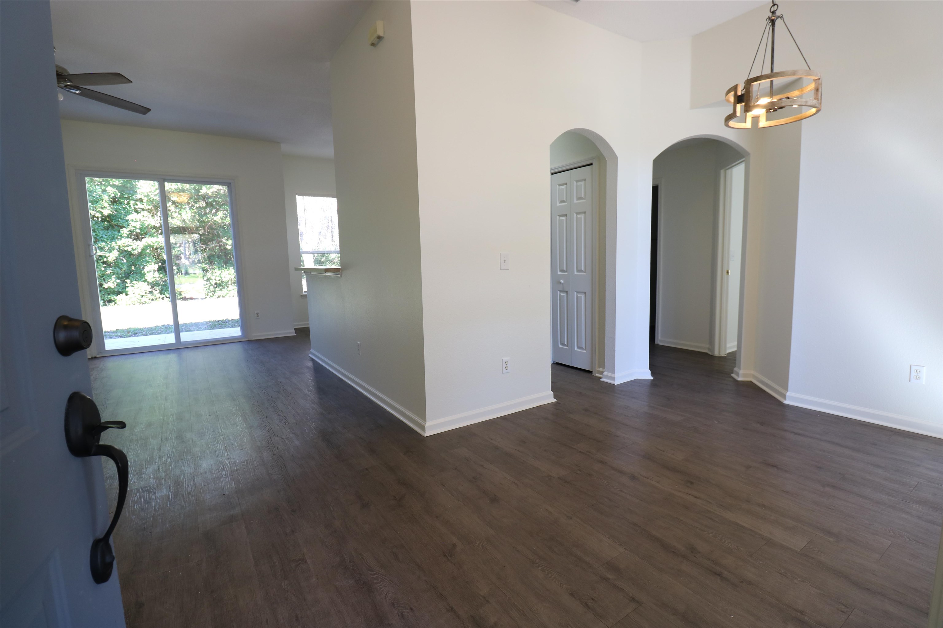 212 Merida Road St. Augustine, FL 32086 - Photo 3 of 32