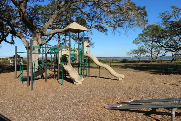 $2,400 | 212 Merida Road, St. Augustine, FL 32086