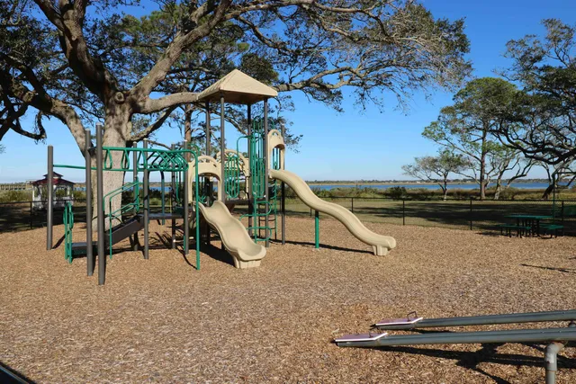 $2,400 | 212 Merida Road, St. Augustine, FL 32086