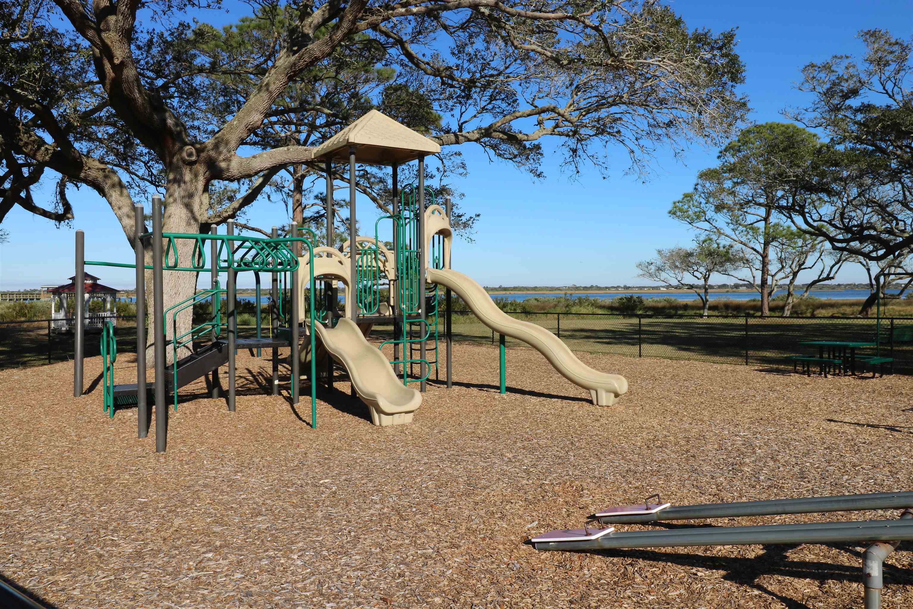 212 Merida Road St. Augustine, FL 32086 - Photo 31 of 32