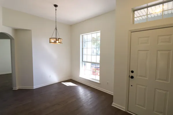 $2,400 | 212 Merida Road, St. Augustine, FL 32086