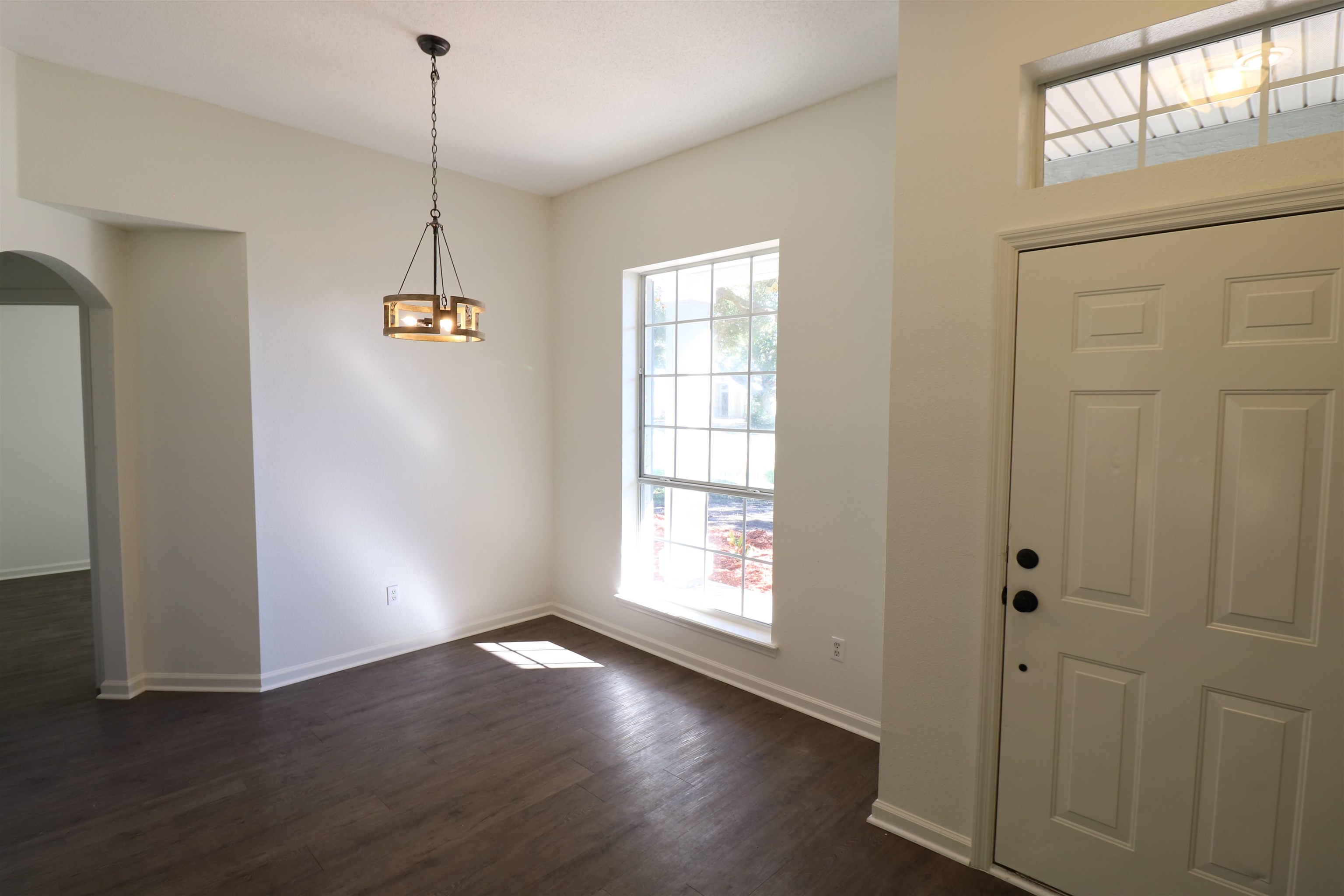 212 Merida Road St. Augustine, FL 32086 - Photo 4 of 32