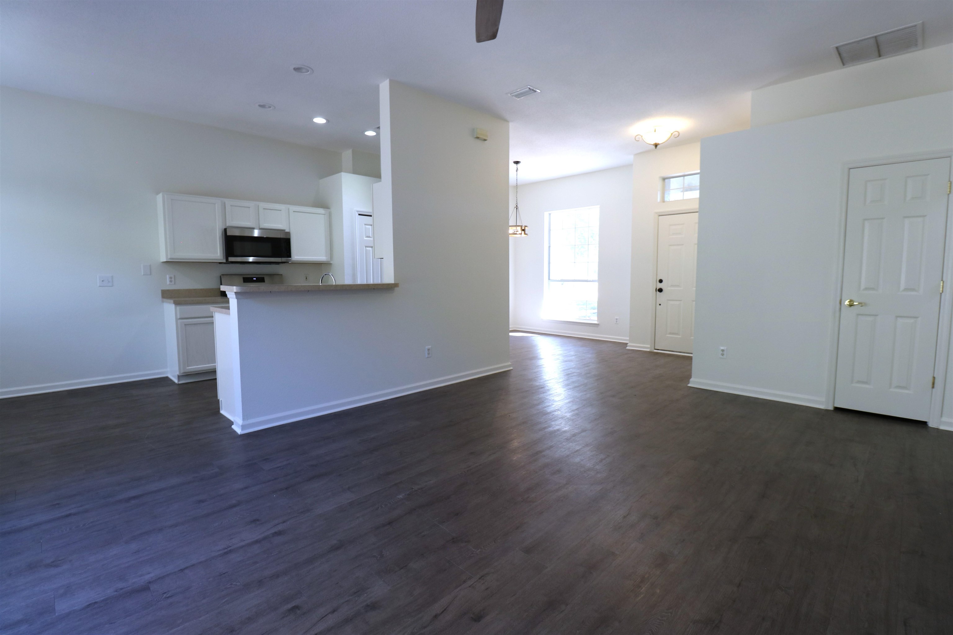 212 Merida Road St. Augustine, FL 32086 - Photo 5 of 32