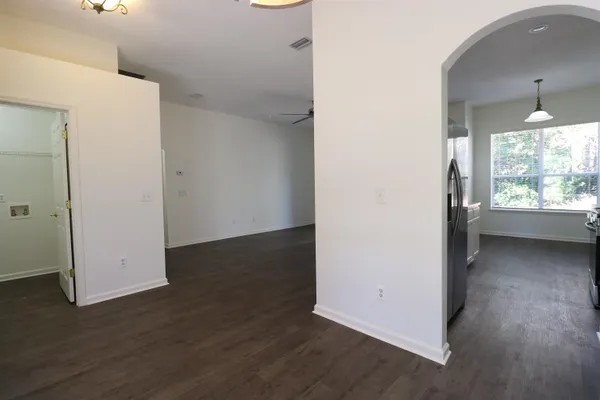 $2,400 | 212 Merida Road, St. Augustine, FL 32086