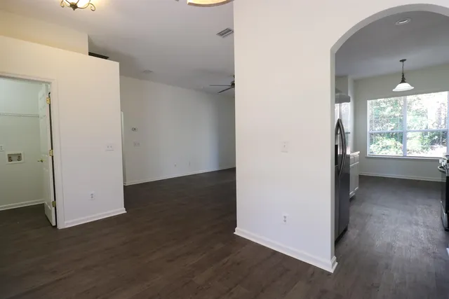 $2,400 | 212 Merida Road, St. Augustine, FL 32086