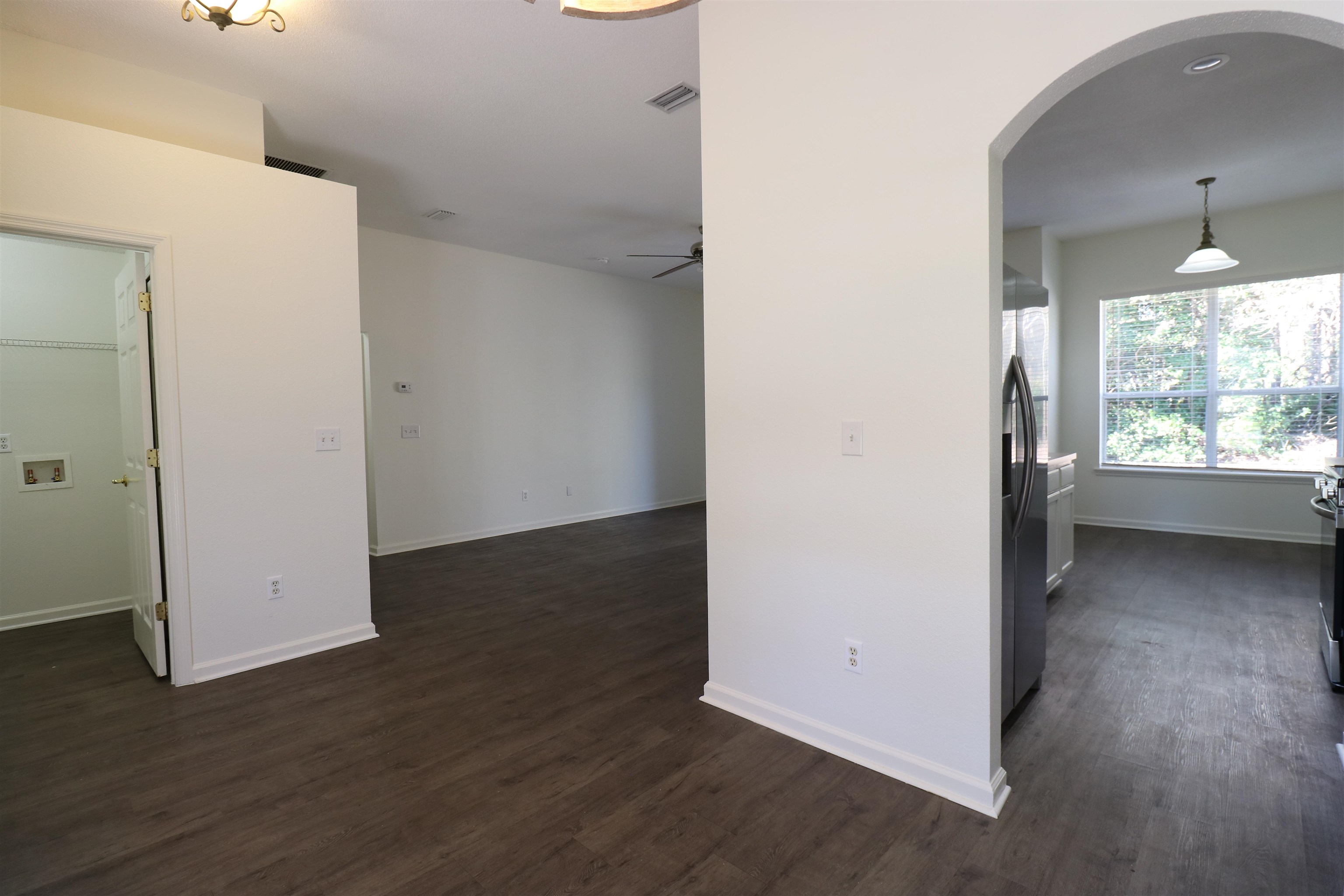 212 Merida Road St. Augustine, FL 32086 - Photo 6 of 32