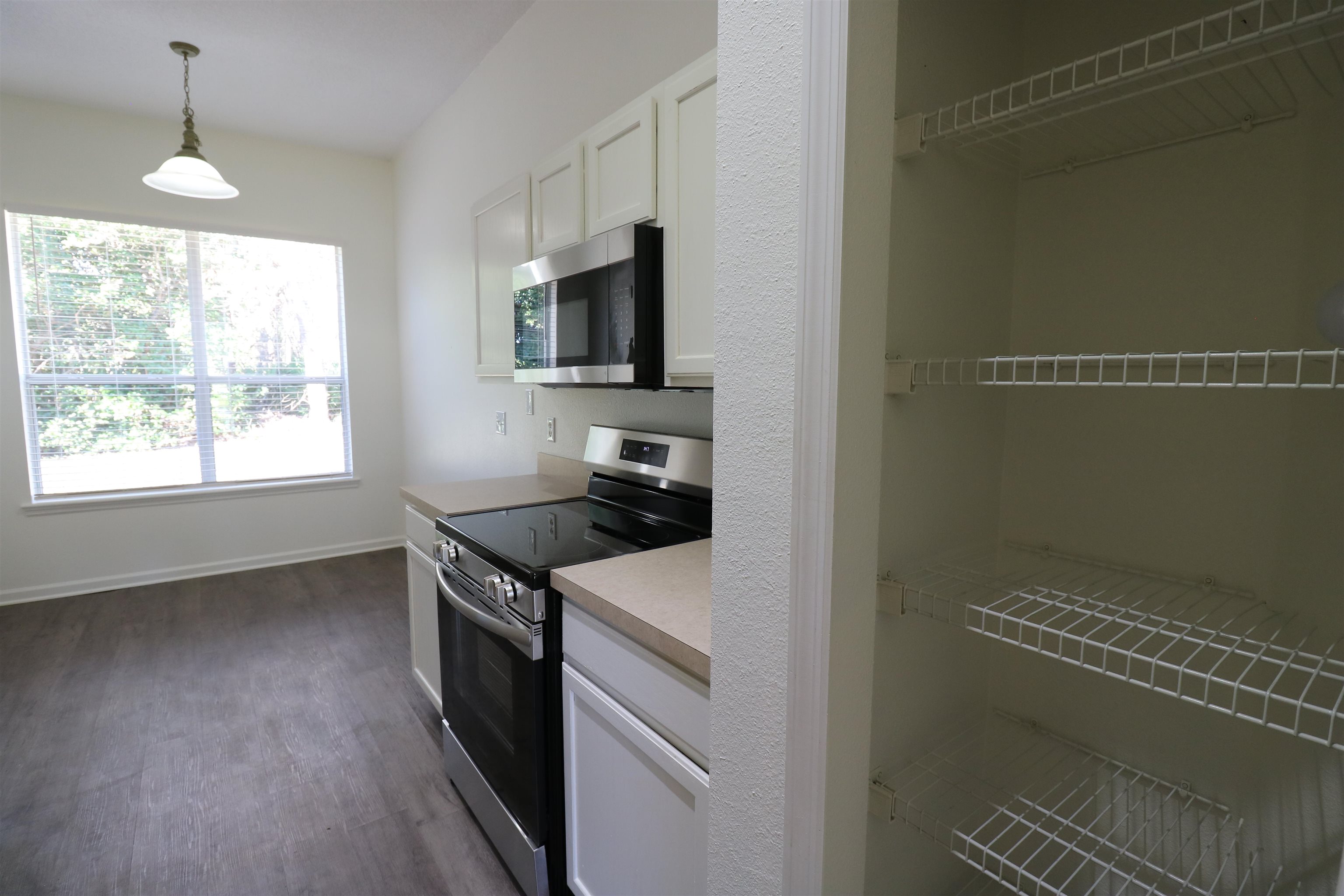 212 Merida Road St. Augustine, FL 32086 - Photo 8 of 32