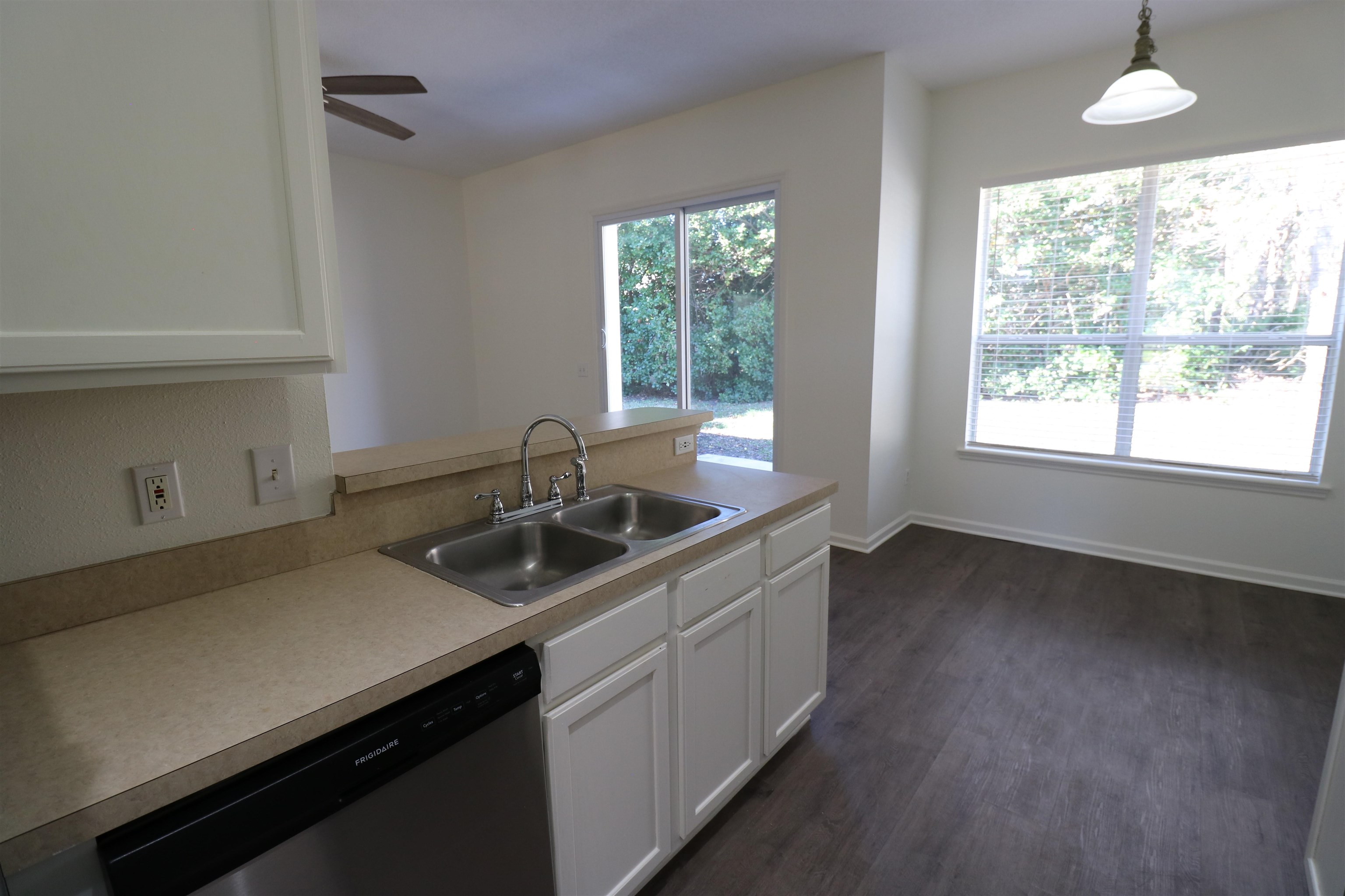 212 Merida Road St. Augustine, FL 32086 - Photo 9 of 32