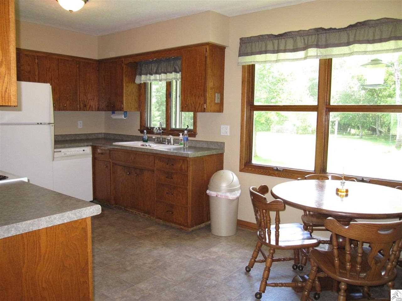 5146 Morris Thomas Road Hermantown, MN 55810 - Photo 3 of 15 Gallery Image 3
