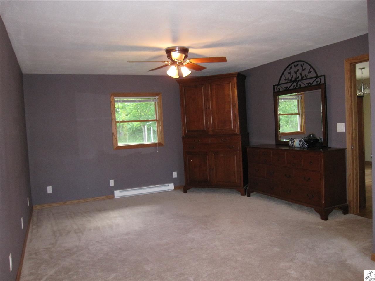 5146 Morris Thomas Road Hermantown, MN 55810 - Photo 7 of 15 Gallery Image 7