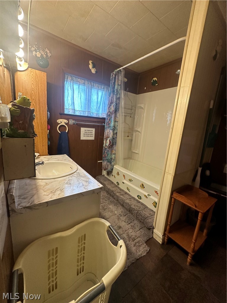 72300 Flushing Holloway Road, Unit R Flushing, OH 43977 - Photo 10 of 16 Gallery Image 10