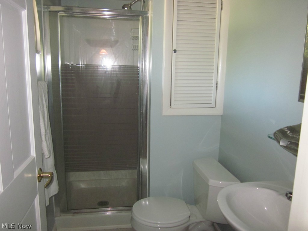 3752 Leewood Road Stow, OH 44224 - Photo 14 of 25 Gallery Image 14