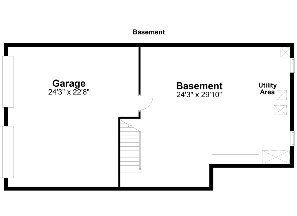 486 Old Dunstable Road Groton, MA 01450 - Photo 38 of 38
