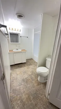 $925 | 27 Blue Star Drive, Unit 27, Keene, TX 76059