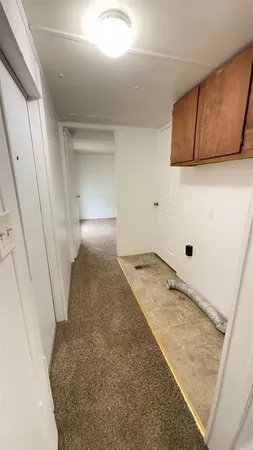 $925 | 27 Blue Star Drive, Unit 27, Keene, TX 76059