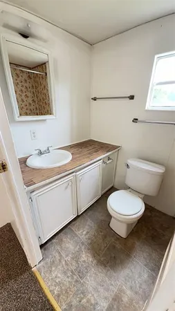 $925 | 27 Blue Star Drive, Unit 27, Keene, TX 76059