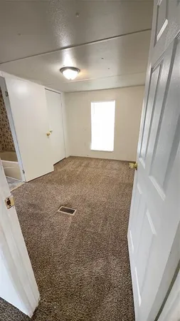 $925 | 27 Blue Star Drive, Unit 27, Keene, TX 76059