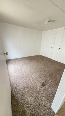 $925 | 27 Blue Star Drive, Unit 27, Keene, TX 76059