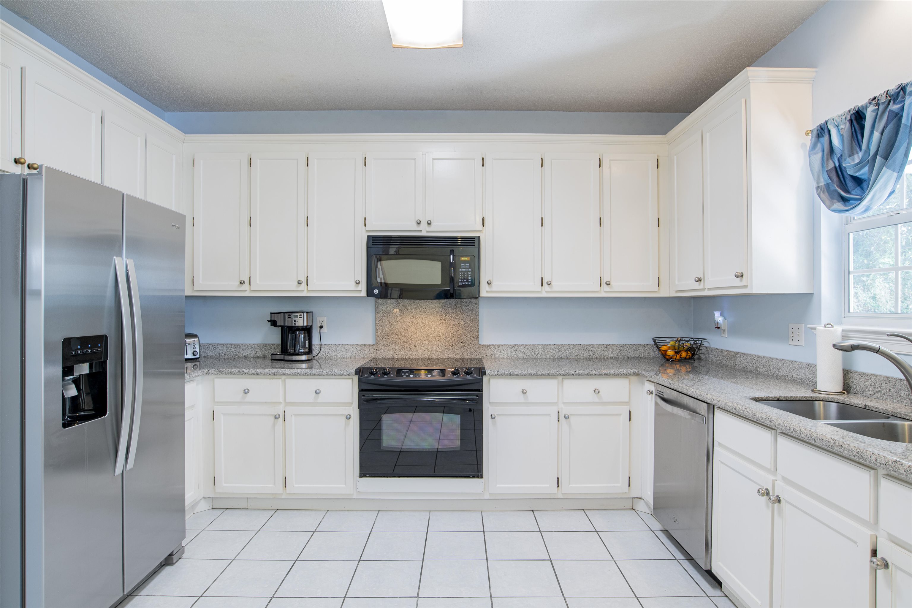 818 Artillery Range Street Daphne, AL 36527 - Photo 19 of 39
